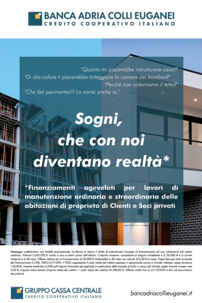 Stonebit ha creato un sistema di riconoscimento di loghi che non solo rileva la presenza di un logo all'interno di una pubblicità o di una foto, ma anche di classificarlo in base alla sua dimensione e alla sua posizione. Il nostro sistema utilizza una combinazione di tecnologie di riconoscimento visivo, come il machine learning, l'elaborazione delle immagini e l'intelligenza artificiale.