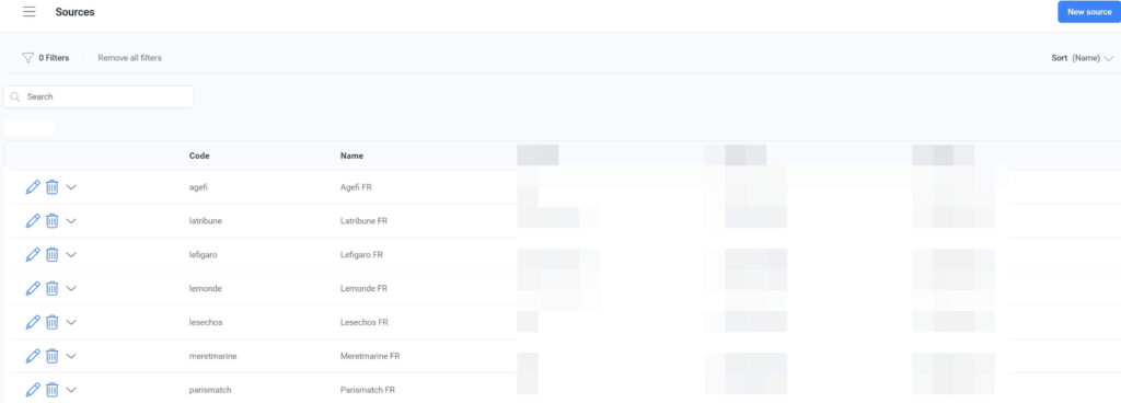 Automazione delle Rassegne Stampa con WpcDash, l'Evoluzione del Monitoraggio Online di Stonebit